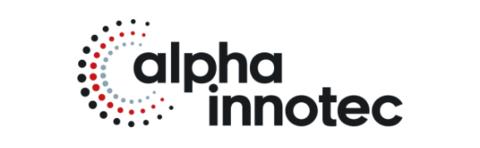 Wärmepumpen von alpha innotec