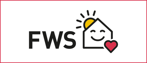 Fachvereinigung Wärmepumpen Schweiz FWS