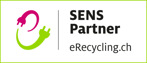 SENS eRecycling