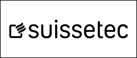 suissetec