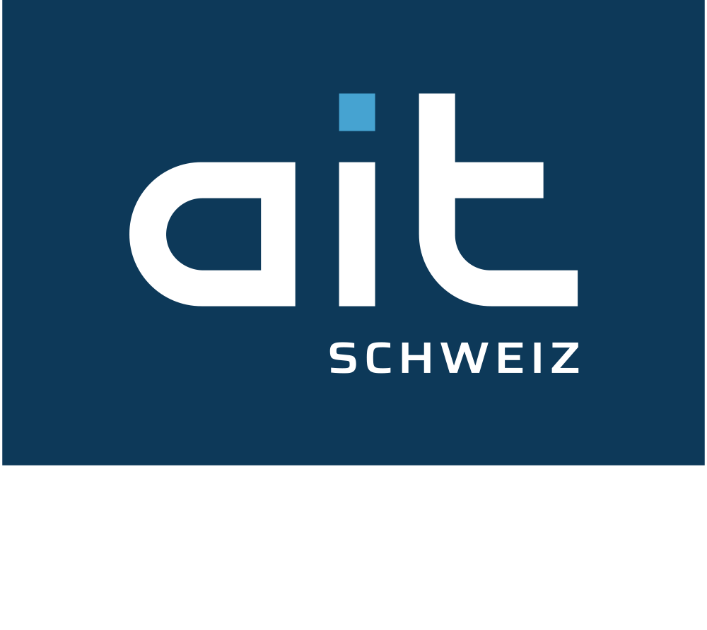 Über ait Create a better climate ait Schweiz AG